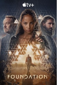 Lực Lượng Nền Móng (Phần 3)