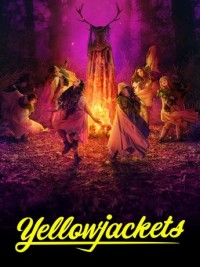 Những Người May Mắn (Phần 3)