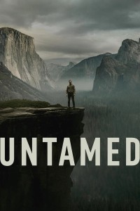 UNTAMED